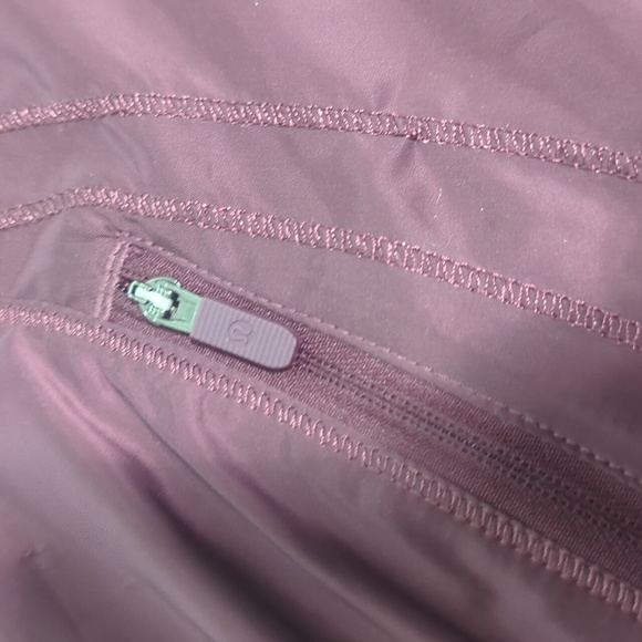 Lululemon Goal Crusher Jacket II - Picture 6 of 9